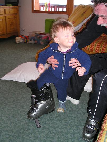 2008 Wintersport (58).JPG